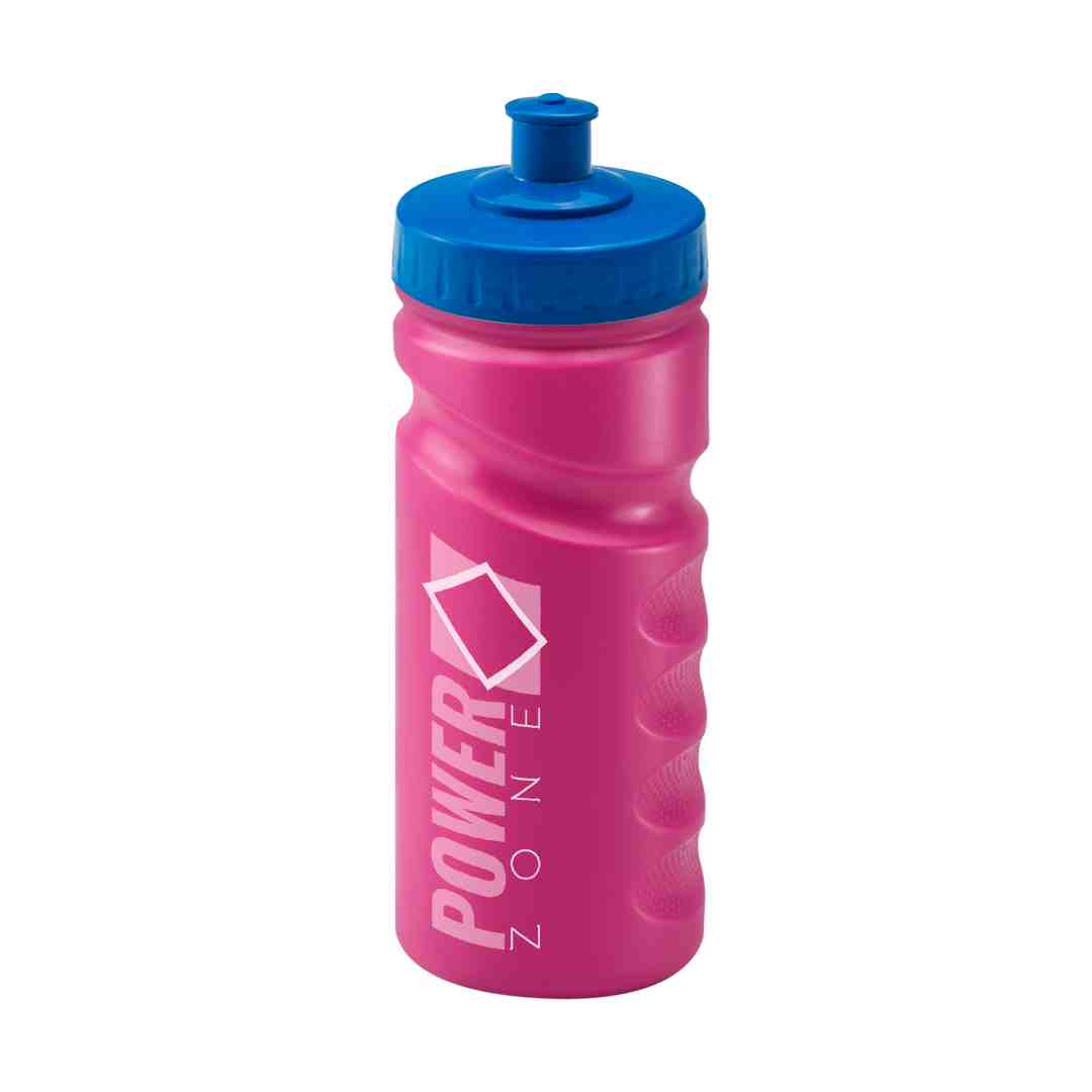 Finger Grip 500ml